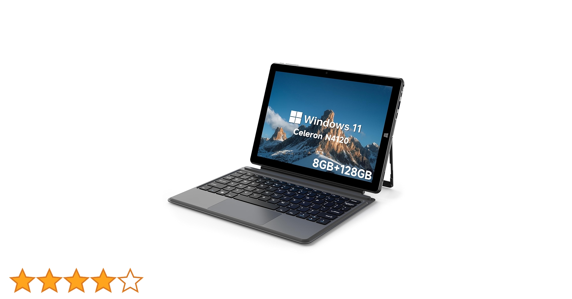 ノートPC ALLDOCUBE iwork20 Pro Alldocube iWork 20 Pro – Alldocube Japan